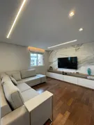 Apartamento com 4 Quartos à venda, 167m² no Brooklin, São Paulo - Foto 7