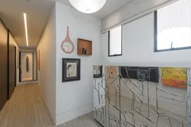 Apartamento com 3 Quartos à venda, 286m² no Funcionários, Belo Horizonte - Foto 25