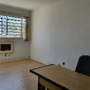 Galpão / Depósito / Armazém para venda ou aluguel, 5500m² no Macuco, Valinhos - Foto 14