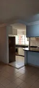 Apartamento com 3 Quartos para alugar, 79m² no Setor Bela Vista, Goiânia - Foto 8