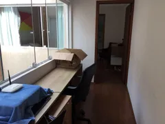 Sobrado com 4 Quartos à venda, 170m² no Jardim das Acacias, São Paulo - Foto 13