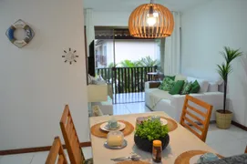 Apartamento com 2 Quartos à venda, 65m² no Itacimirim Monte Gordo, Camaçari - Foto 25