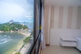 Apartamento com 3 Quartos à venda, 250m² no Boa Viagem, Niterói - Foto 36
