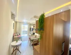 Apartamento com 2 Quartos à venda, 55m² no Maraponga, Fortaleza - Foto 13