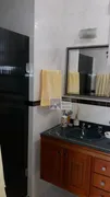 Apartamento com 2 Quartos à venda, 70m² no Fonseca, Niterói - Foto 27