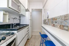 Apartamento com 2 Quartos à venda, 48m² no Bela Vista, São Paulo - Foto 12