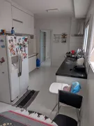 Apartamento com 3 Quartos à venda, 179m² no Belenzinho, São Paulo - Foto 10