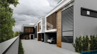 Casa de Condomínio com 3 Quartos à venda, 189m² no Glória, Joinville - Foto 10