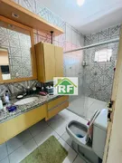 Casa com 6 Quartos para alugar, 400m² no Parque Piaui, Timon - Foto 21