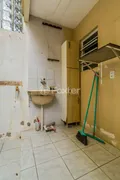 Casa de Condomínio com 3 Quartos à venda, 72m² no Vila Nova, Porto Alegre - Foto 23