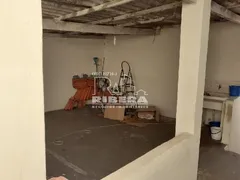 Casa com 2 Quartos à venda, 100m² no Vila Olimpia, Sorocaba - Foto 24