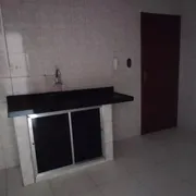 Apartamento com 2 Quartos à venda, 80m² no Santa Maria, Juiz de Fora - Foto 5