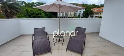 Cobertura com 4 Quartos à venda, 174m² no Itaipava, Petrópolis - Foto 22