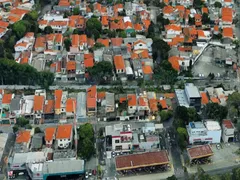 Terreno / Lote / Condomínio à venda, 200m² no Parque Colonial, São Paulo - Foto 3