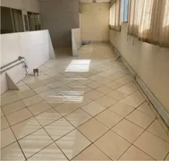 Galpão / Depósito / Armazém para alugar, 3600m² no São Luiz, Americana - Foto 22