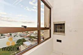 Apartamento com 3 Quartos para venda ou aluguel, 150m² no Cristo Rei, Curitiba - Foto 10