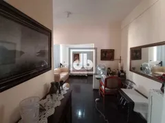 Apartamento com 3 Quartos à venda, 151m² no Méier, Rio de Janeiro - Foto 5