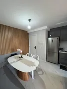 Apartamento com 2 Quartos à venda, 54m² no Bonfim, Campinas - Foto 2