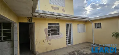 Casa com 3 Quartos à venda, 186m² no Vila Santana, Valinhos - Foto 10