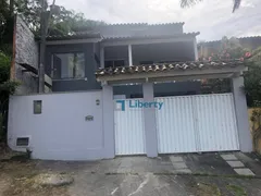 Casa com 3 Quartos à venda, 100m² no Serra Grande, Niterói - Foto 1