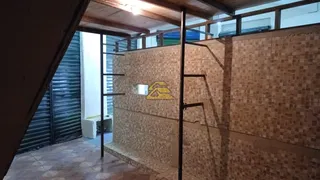 Loja / Salão / Ponto Comercial à venda, 70m² no Penha, Rio de Janeiro - Foto 10