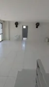 Apartamento com 2 Quartos à venda, 52m² no Vila Silva Ribeiro, Carapicuíba - Foto 11