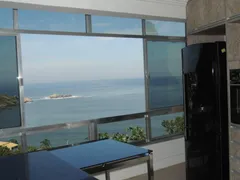 Casa com 4 Quartos à venda, 450m² no Barra De Guaratiba, Rio de Janeiro - Foto 3