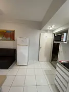 Apartamento com 1 Quarto à venda, 40m² no Setor Lagoa Quente, Caldas Novas - Foto 2