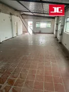 Loja / Salão / Ponto Comercial para alugar, 200m² no Rudge Ramos, São Bernardo do Campo - Foto 3