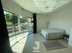 Casa com 5 Quartos à venda, 450m² no Vila Petropolis, Atibaia - Foto 18