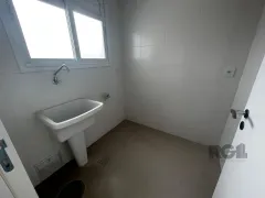 Apartamento com 3 Quartos à venda, 110m² no Menino Deus, Porto Alegre - Foto 45