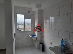Apartamento com 2 Quartos à venda, 48m² no Jardim Santa Emília, São Paulo - Foto 4