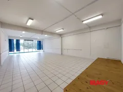 Loja / Salão / Ponto Comercial para alugar, 2640m² no Centro, Florianópolis - Foto 31