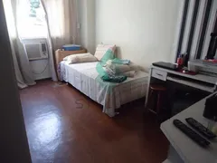 Apartamento com 2 Quartos à venda, 56m² no Cascadura, Rio de Janeiro - Foto 12