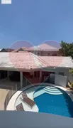 Casa com 4 Quartos à venda, 671m² no Barra da Tijuca, Rio de Janeiro - Foto 5