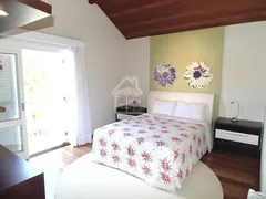 Casa de Condomínio com 4 Quartos à venda, 393m² no Quinta da Serra, Canela - Foto 39