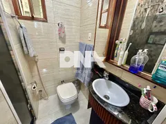 Apartamento com 3 Quartos à venda, 100m² no Copacabana, Rio de Janeiro - Foto 17