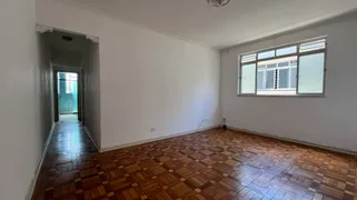 Apartamento com 2 Quartos à venda, 80m² no Vila Matias, Santos - Foto 2