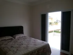 Casa de Condomínio com 3 Quartos à venda, 280m² no Residencial Margarida de Holstein, Limeira - Foto 14