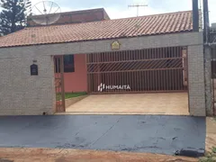 Casa com 3 Quartos à venda, 152m² no Pacaembu, Londrina - Foto 2