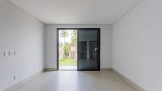 Casa de Condomínio com 5 Quartos à venda, 521m² no Residencial Alphaville Flamboyant, Goiânia - Foto 31