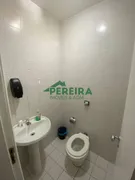 Conjunto Comercial / Sala para alugar, 300m² no Centro, Rio de Janeiro - Foto 7