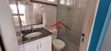 Casa de Condomínio com 3 Quartos à venda, 110m² no Maraponga, Fortaleza - Foto 37