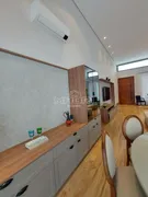Casa de Condomínio com 4 Quartos à venda, 252m² no Condominio Athenas, Valinhos - Foto 15