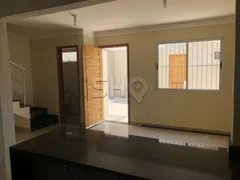 Casa de Condomínio com 2 Quartos à venda, 83m² no Vila Celeste, São Paulo - Foto 1