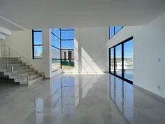 Casa com 4 Quartos à venda, 320m² no Alphaville, Juiz de Fora - Foto 3