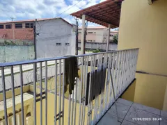 Casa com 6 Quartos à venda, 280m² no Antônio Bezerra, Fortaleza - Foto 1