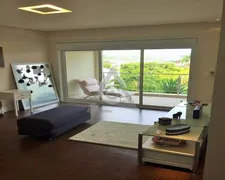 Casa de Condomínio com 5 Quartos para venda ou aluguel, 510m² no Jardim Conceição, Campinas - Foto 14