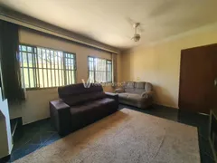 Casa com 4 Quartos à venda, 130m² no Jardim Paraíso de Viracopos, Campinas - Foto 2