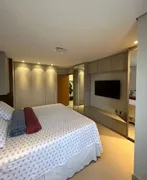 Casa com 3 Quartos à venda, 119m² no Jardim Regente, Indaiatuba - Foto 7